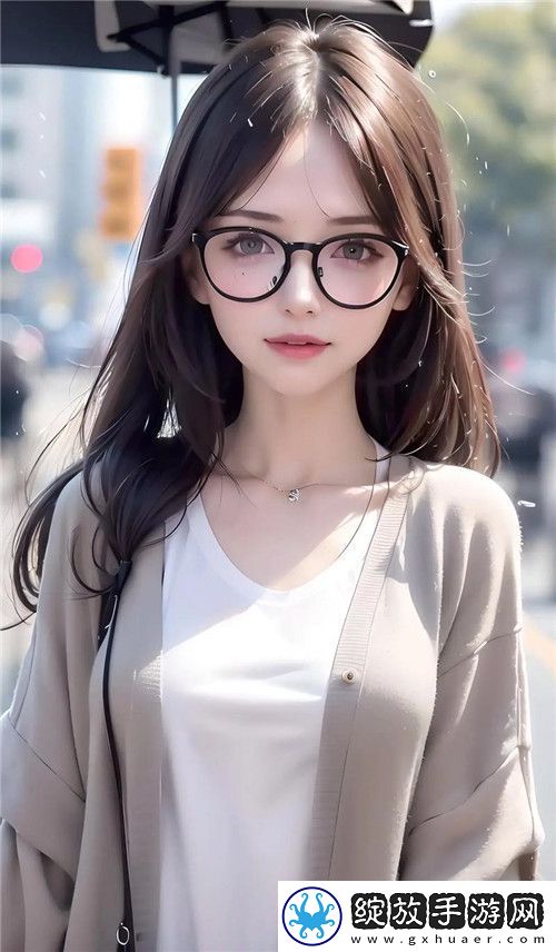 强取1V1知名画家的新作草图泄露