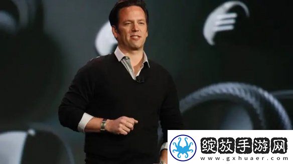 Xbox负责人斯宾塞表示重视中国