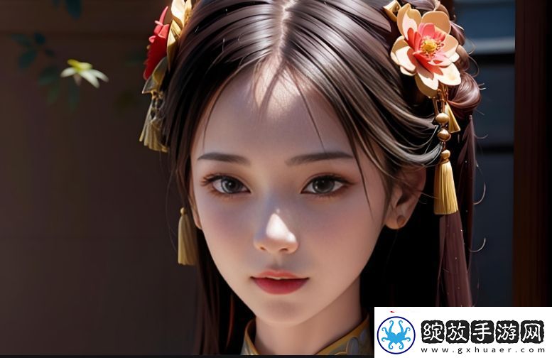 刚开始拒绝后来慢慢接受视频的心理变化