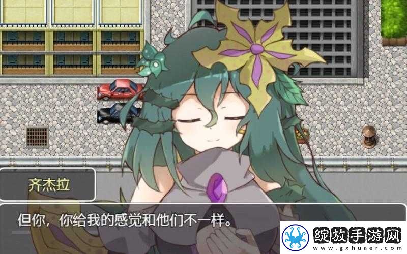 Ashen制作台解锁方法