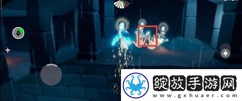 光遇3.22任务完成攻略