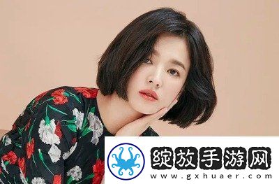 免费网站在线观看人数在哪电视剧人数暴增