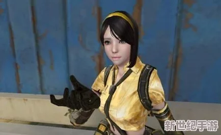 cf女英雄翻白眼流口水流眼泪