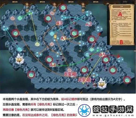 野蛮时代钓鱼高手速成指南