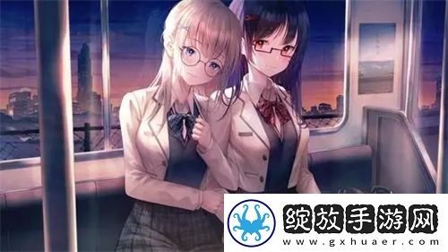 奇妙双生！双胞胎姐妹齐上阵许多人物各展风采