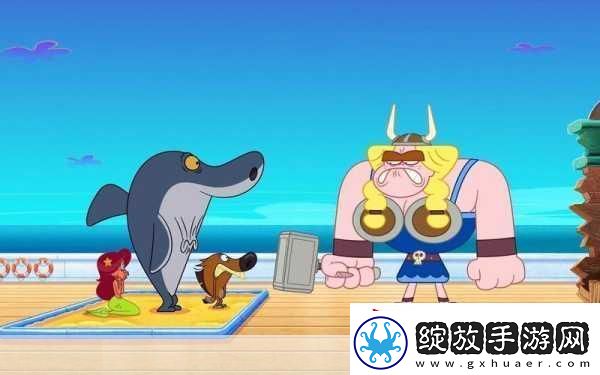 九牛电影天堂欢乐集结地