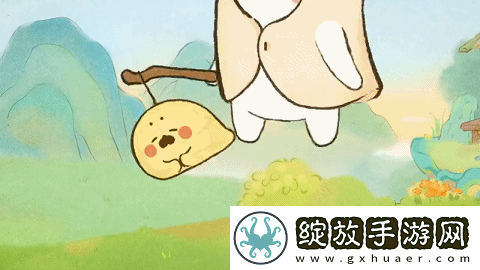 收入突然增220%！桃源深处有人家还能翻红