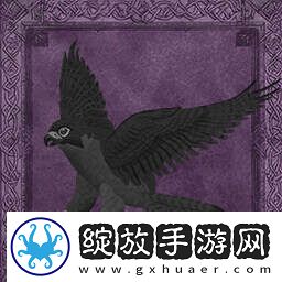 欢欣森活成就有哪些