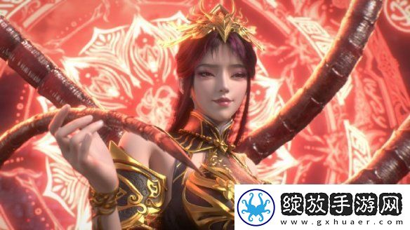 百炼成神等级境界怎么划分百炼成神等级境界划分攻略