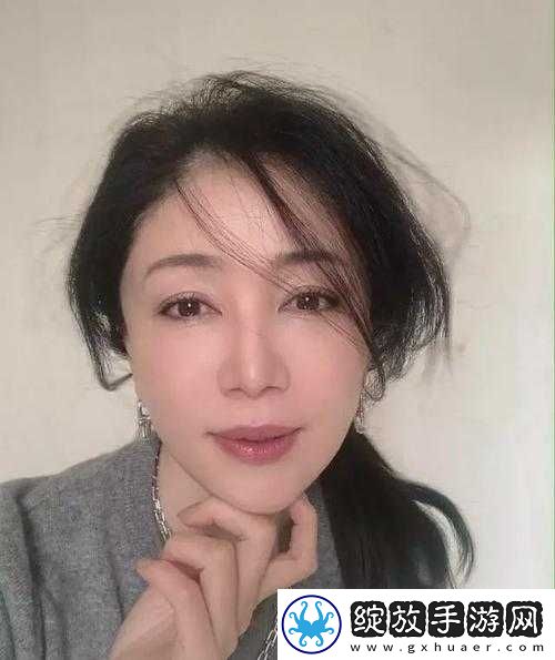 53