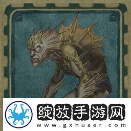 欢欣森活成就有哪些