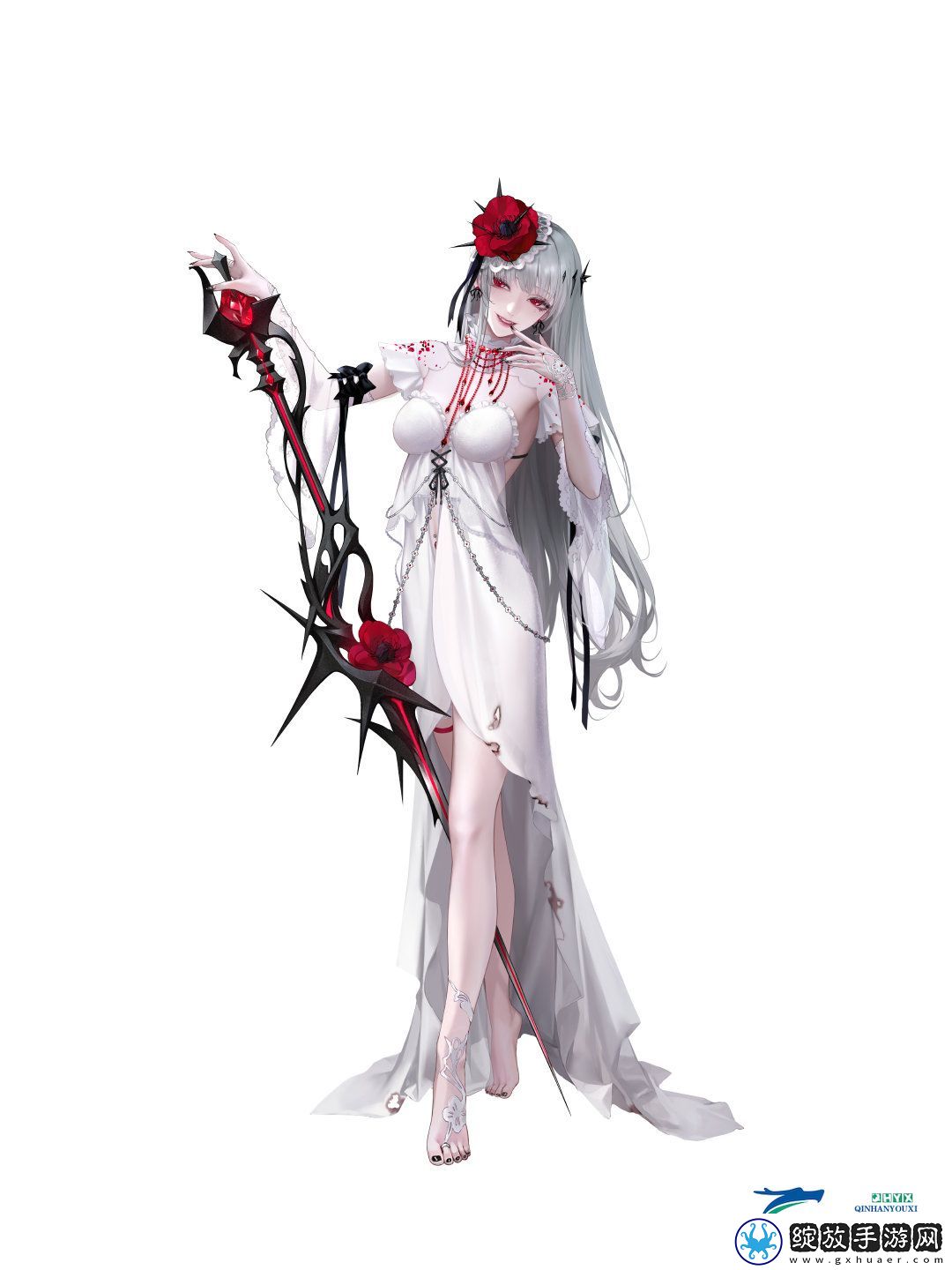 无期迷途7月11日有什么更新