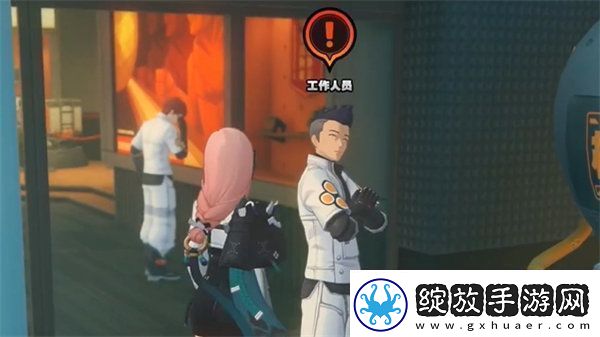绝区零赛博决斗任务怎么做绝区零赛博决斗任务玩法