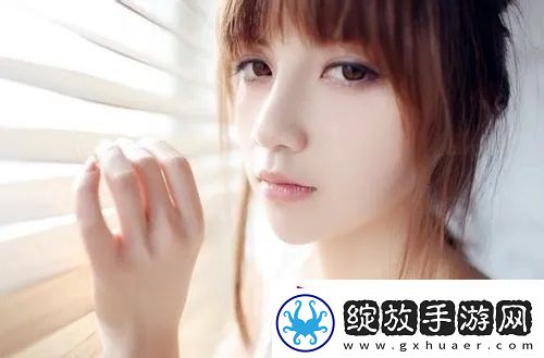 红楼艳谭重回视野