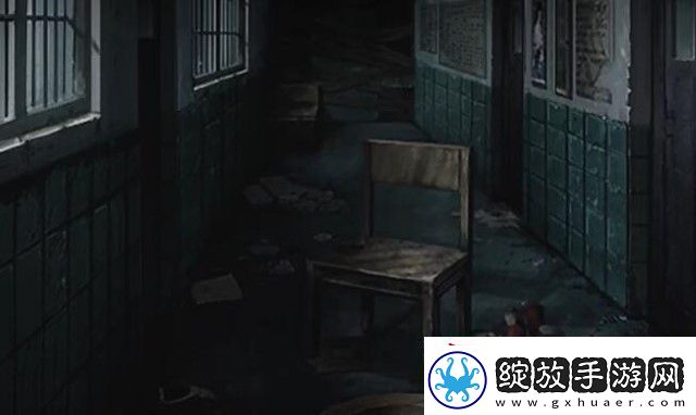 纸嫁衣61月19日正式上线