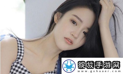 国精产品秘天美一区二真实效果如何