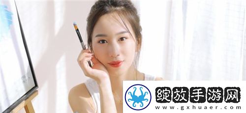 权臣HLH季舒