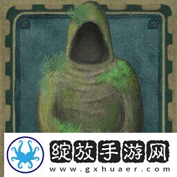 欢欣森活成就有哪些