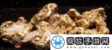 含金量还在上升是什么梗网络用语