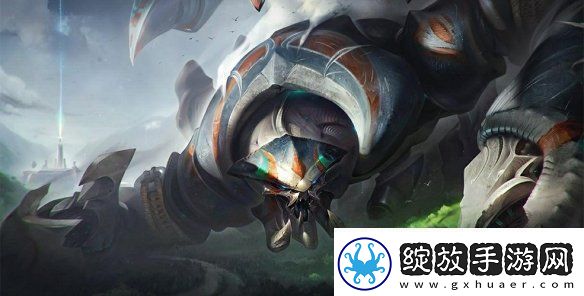 英雄联盟14.23版本改动什么时候更新