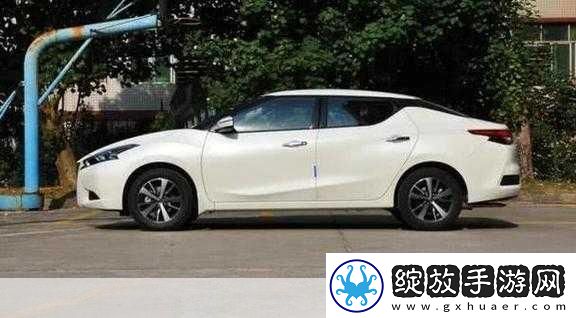 日产欧产美韩系列区别图片