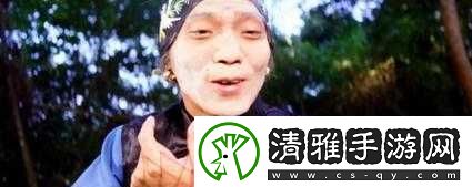 四叔日常