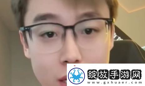 抖音哈尔滨移动5A级景点是什么梗