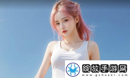 快拨出我是你母亲最火的一句