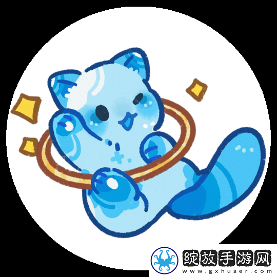 恋与深空芯核理论知识讲解！属性、词条有什么用