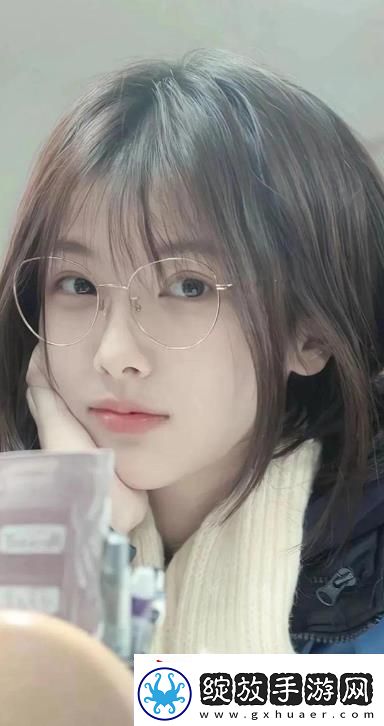 不得不看的女方用嘴巴吃鸡的吉尼斯世界纪录