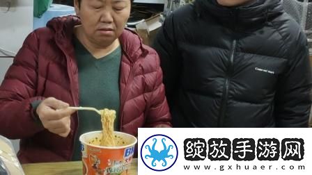 酥脆之战