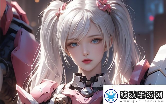 【魅影官方版下载4有什么新功能和优化