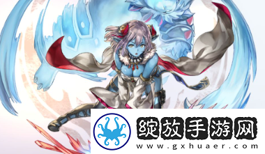 另一个伊甸