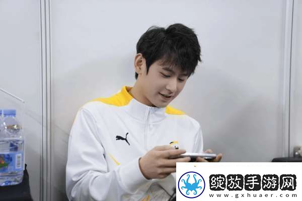JDG声明