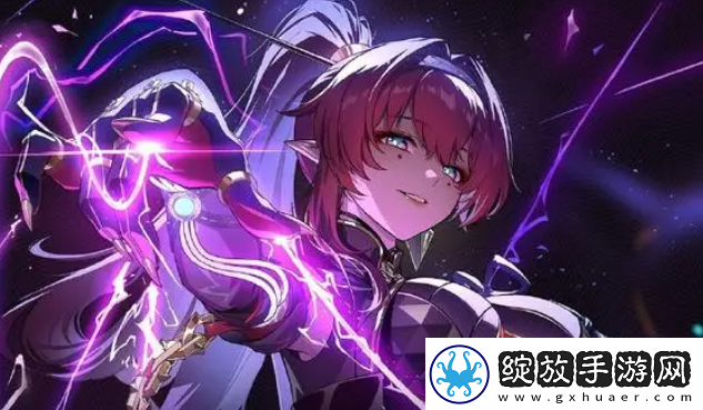 鸣潮1.1什么时候更新