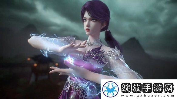 百炼成神等级境界怎么划分百炼成神等级境界划分攻略