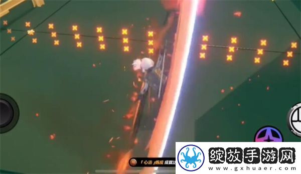 绝区零心法练成成就如何达成