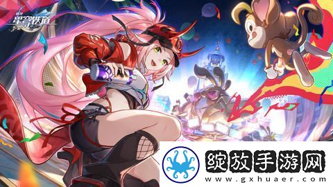 崩铁2.6抽卡推荐崩铁2.6卡池下半抽卡建议
