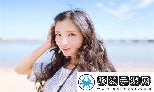 游泳池的特殊待遇2