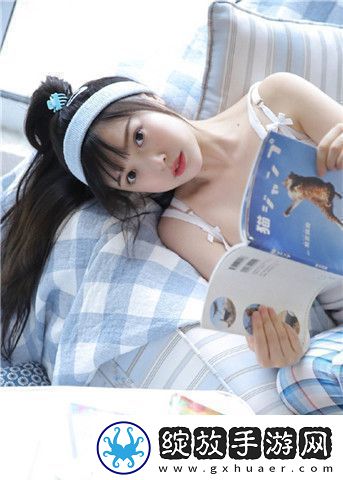 妈妈你真棒插曲快来救救我