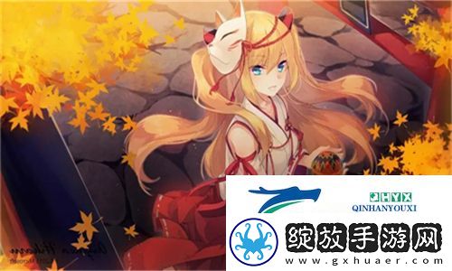 风靡全球的美妆神器！YSL水蜜桃86满十八是合法的吗