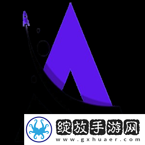 ESL曼谷站中国区一阶段海选