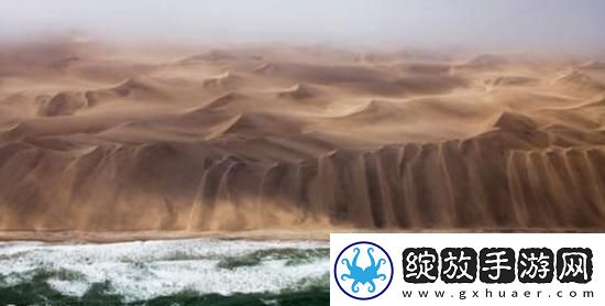 海角大神绝对真实实录