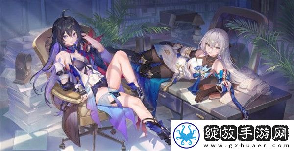 崩坏星穹铁道一路向西北成就达成攻略