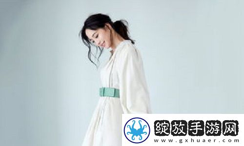 少女韩国免费观看高清电视剧