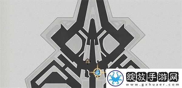 崩坏的星空铁路随用随弃成就获得攻略