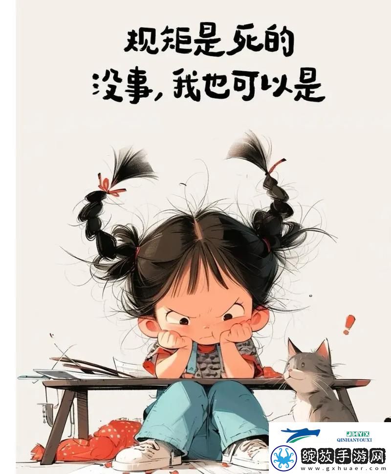 丰年经的继拇