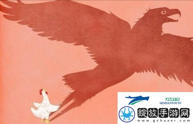 小森生活猫咪养成计划任务完成攻略