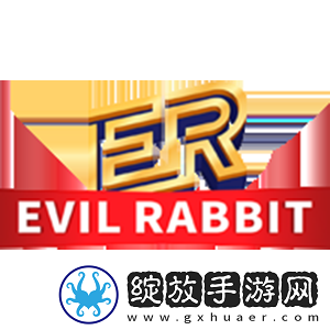 ESL曼谷站中国区一阶段海选