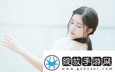 已满18岁准备好卫生纸吗转入
